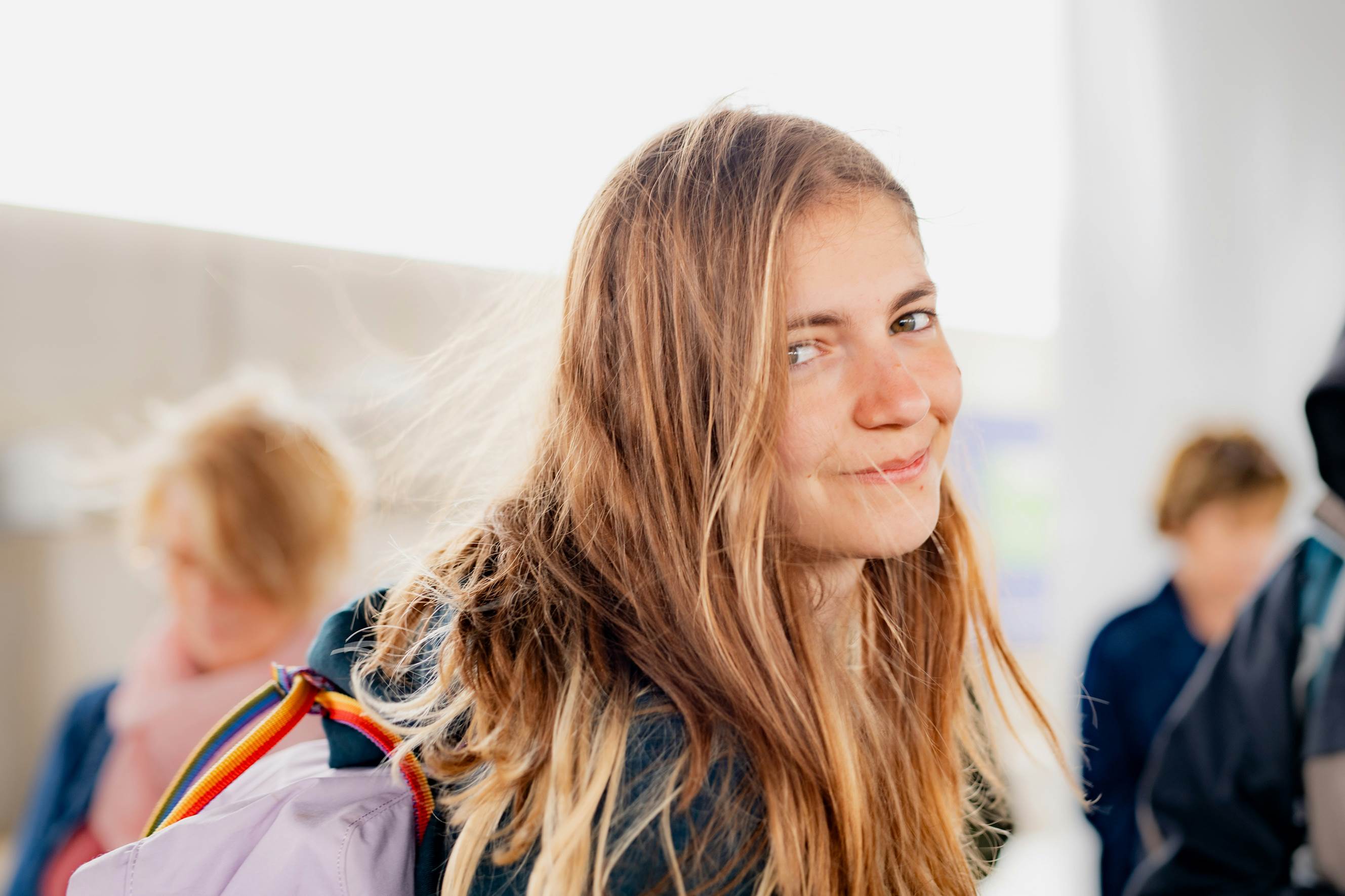 laura adai h8cao 2mna8 unsplash