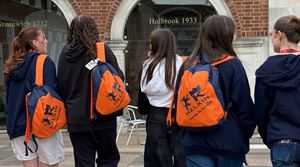 vacanze studio di gruppo placeholder