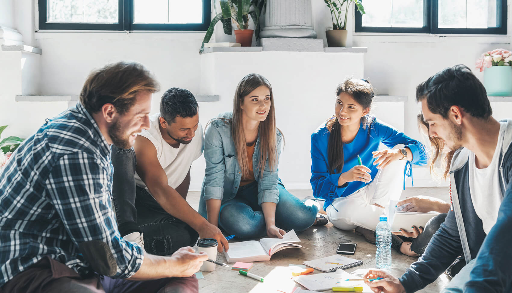 header workexperience