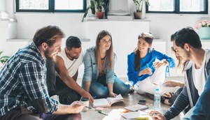 header workexperience