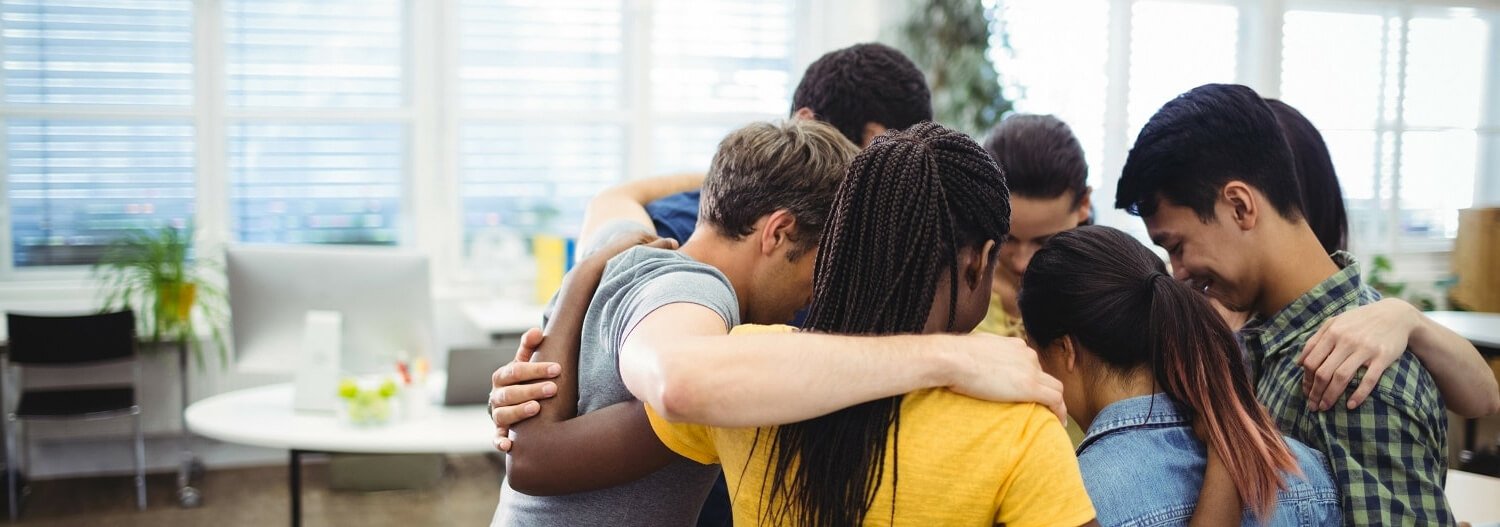 header professionalinternship