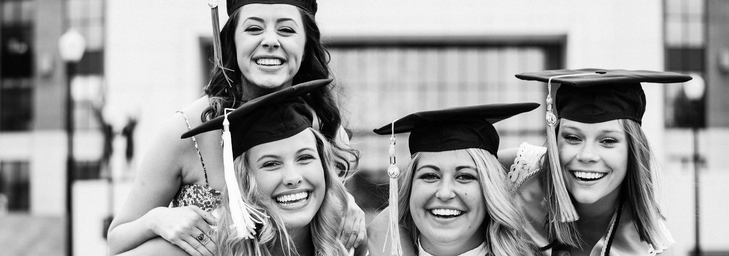 high school program select