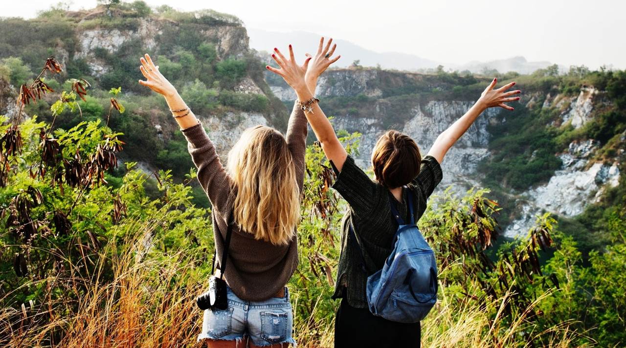 corsi di lingua per adulti