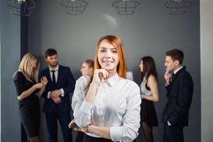 corsi helkin executive