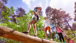 header kitsummercamp