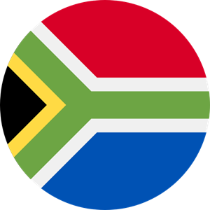 south africa