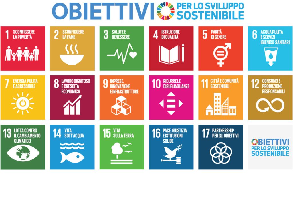 manifesto di sostenibilita helkin 16