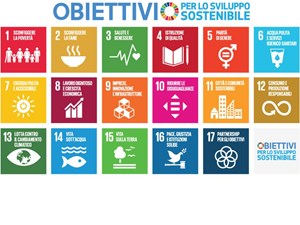 manifesto di sostenibilita helkin 16