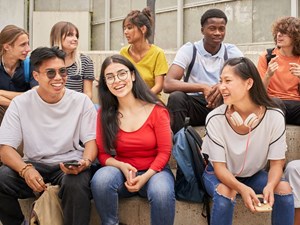 manifesto di sostenibilita helkin 10