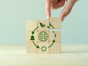 manifesto di sostenibilita helkin 7