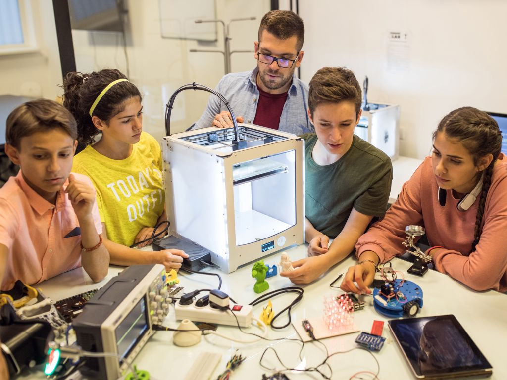 manifesto di sostenibilita helkin 5