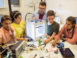 manifesto di sostenibilita helkin 5