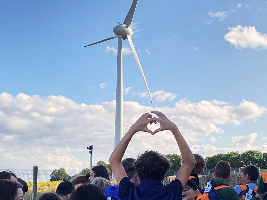 manifesto di sostenibilita helkin 3