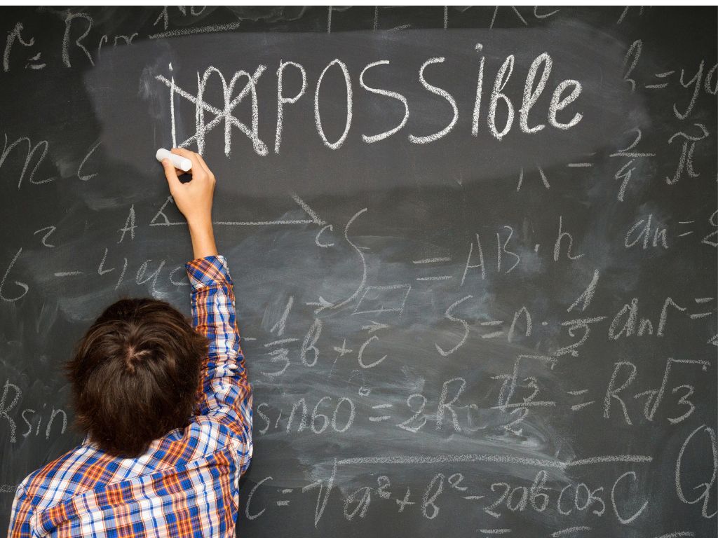 manifesto di sostenibilita helkin 6