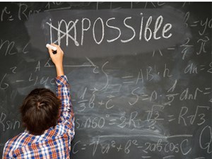 manifesto di sostenibilita helkin 6