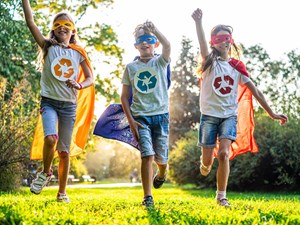 manifesto di sostenibilita helkin 8