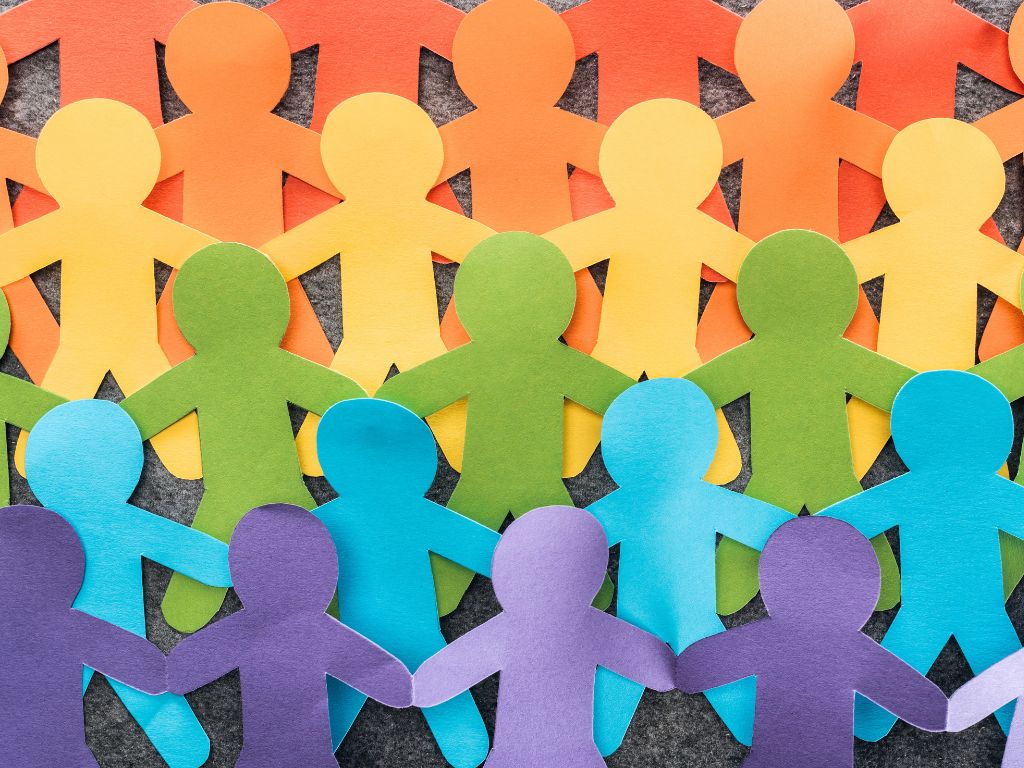 manifesto di sostenibilita helkin 9