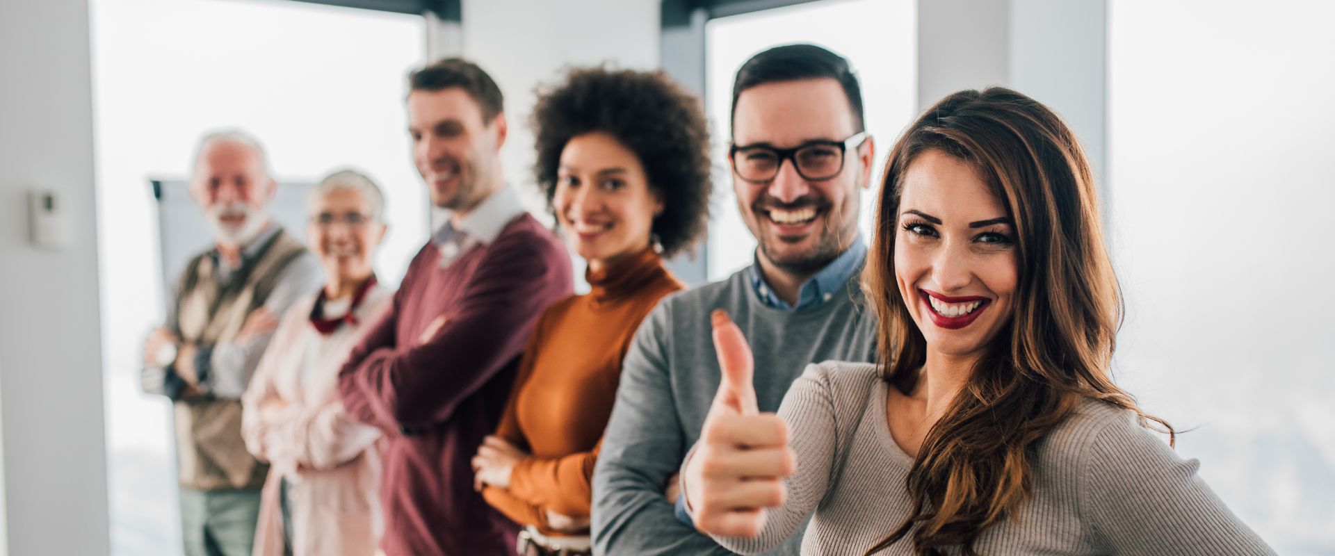 cover blog helkin parita di genere