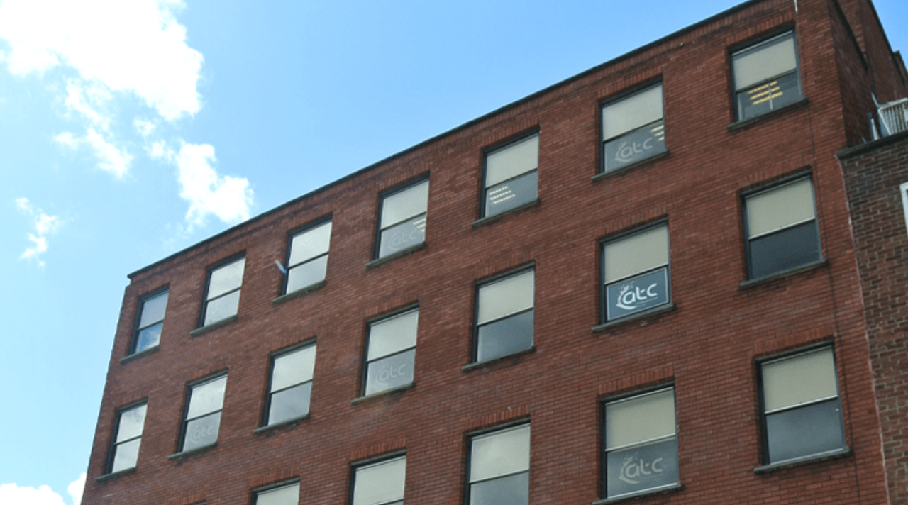 helkinvacanzestudio viaggistudioadulti standard dublino 1