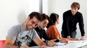 helkinvacanzestudio viaggistudioadulti standard dublino 2