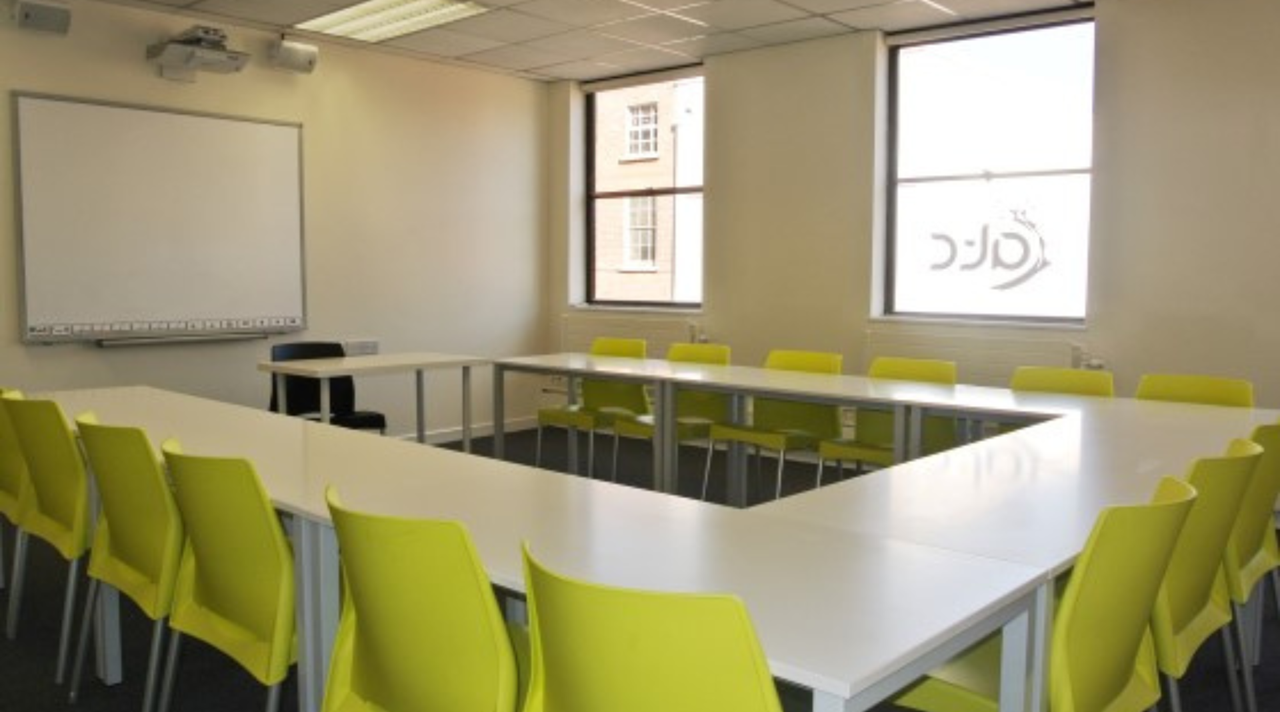 helkinvacanzestudio viaggistudioadulti standard dublino 3