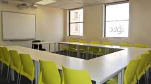 helkinvacanzestudio viaggistudioadulti standard dublino 3