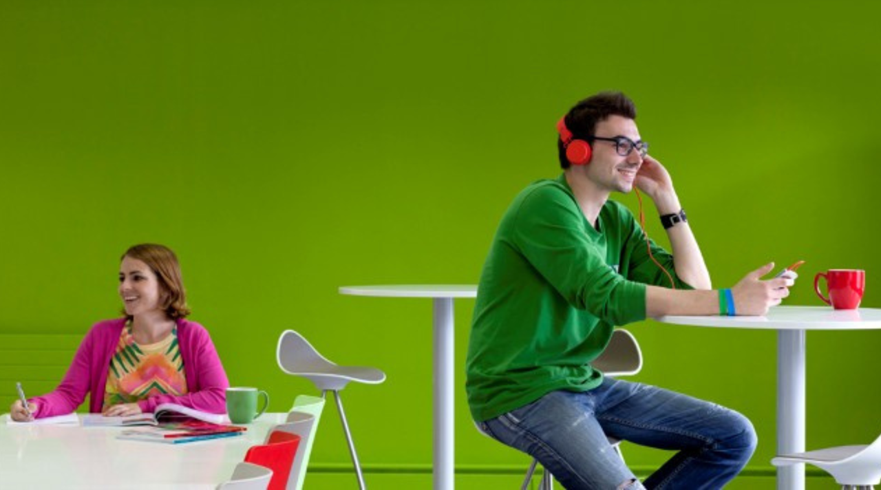 helkinvacanzestudio viaggistudioadulti standard dublino 4