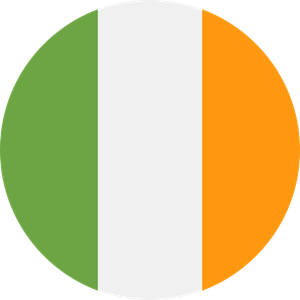 helkinvacanzestudio destinazioni irlanda