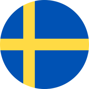 helkinvacanzestudio destinazioni svezia