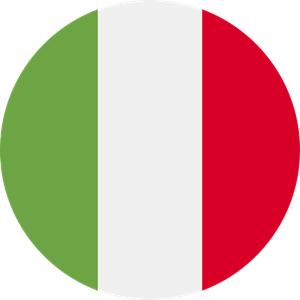 helkinvacanzestudio destinazioni italia