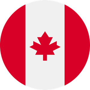 helkinvacanzestudio destinazioni canada