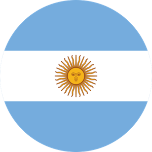 helkinvacanzestudio destinazioni argentina