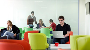 helkinvacanzestudio viaggistudioadulti standard dublino 5