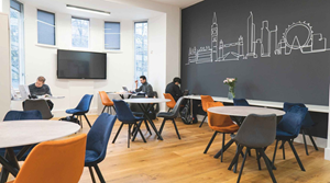 helkinvacanzestudio viaggistudioadulti standard londraeuston 3