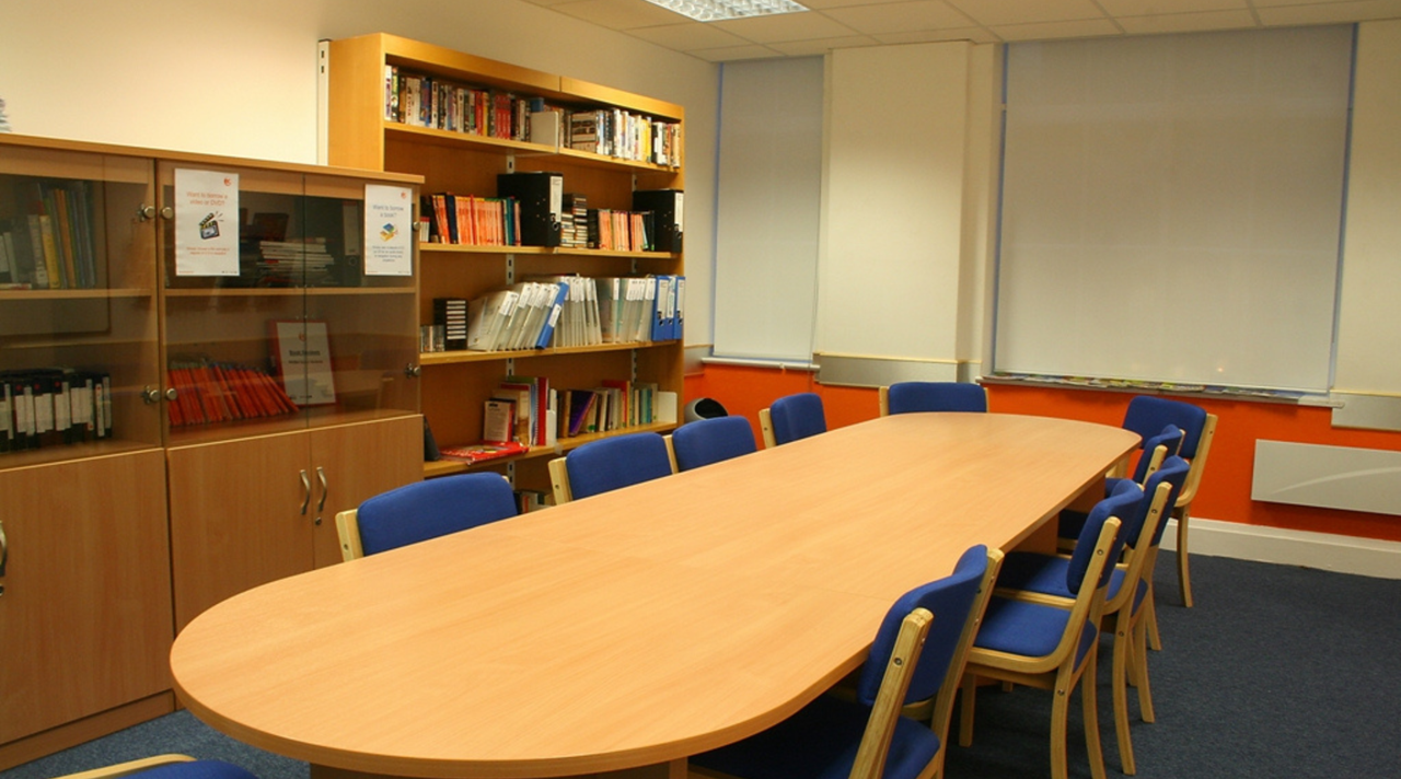 helkinvacanzestudio viaggistudioadulti standard londraeuston 4