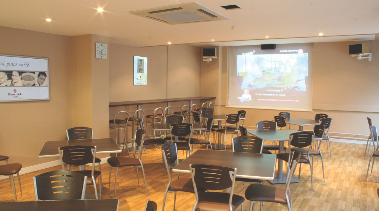 helkinvacanzestudio viaggistudioadulti standard londraeuston 5