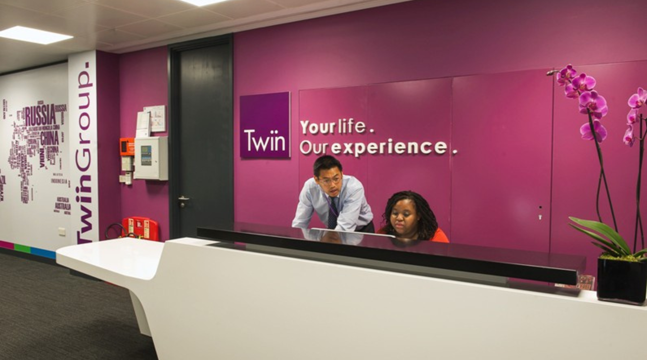 helkinvacanzestudio viaggistudioadulti standard londragreenwich 1