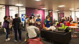 helkinvacanzestudio viaggistudioadulti standard londragreenwich 2