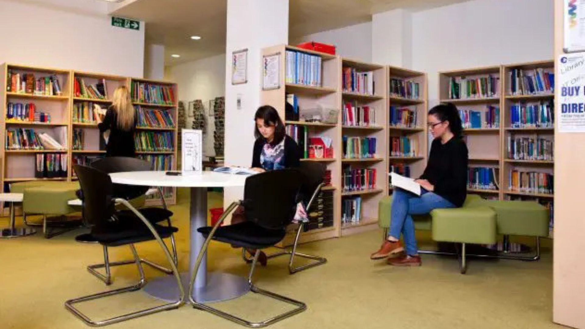 helkinvacanzestudio viaggistudioadulti standard londraih 2