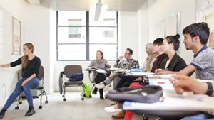 helkinvacanzestudio viaggistudioadulti standard londraih 5