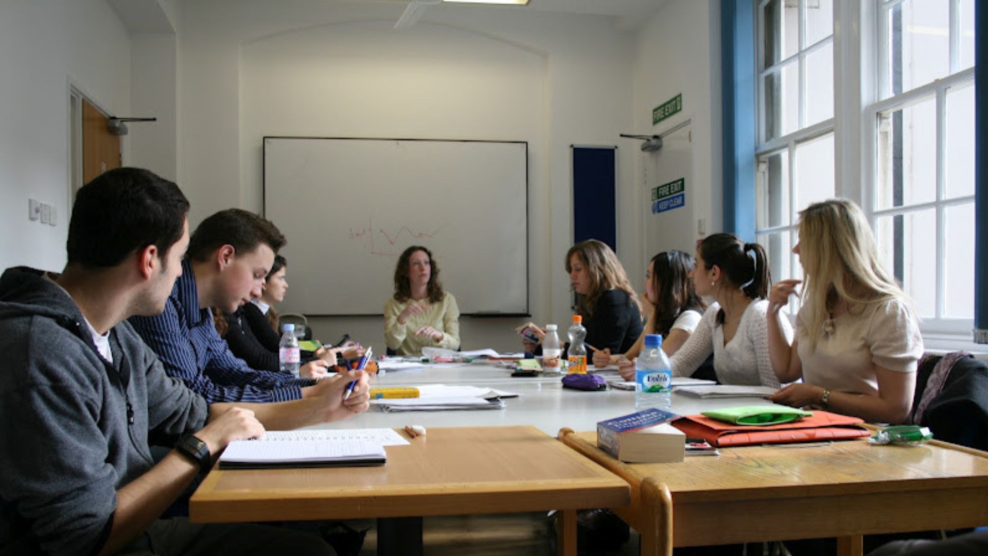 helkinvacanzestudio viaggistudioadulti standard londrasoho 2