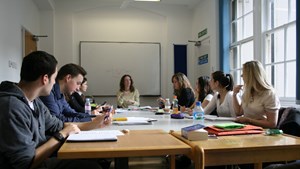 helkinvacanzestudio viaggistudioadulti standard londrasoho 2