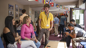 helkinvacanzestudio viaggistudioadulti standard londrawimbledon 1