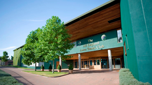 helkinvacanzestudio viaggistudioadulti standard londrawimbledon 2