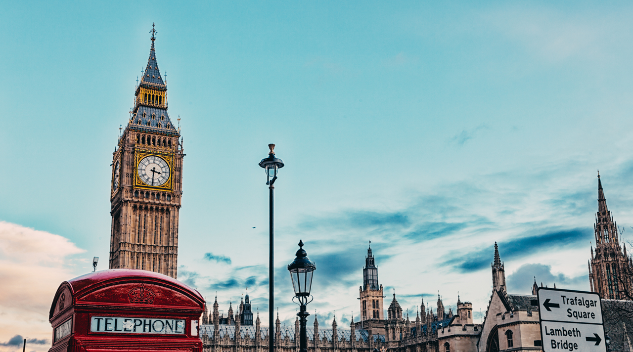 helkinvacanzestudio viaggistudioadulti standard londrawimbledon 5