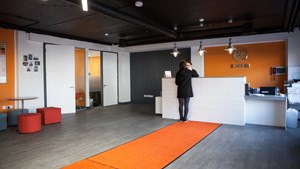 helkinvacanzestudio viaggistudioadulti standard dublinoec 1