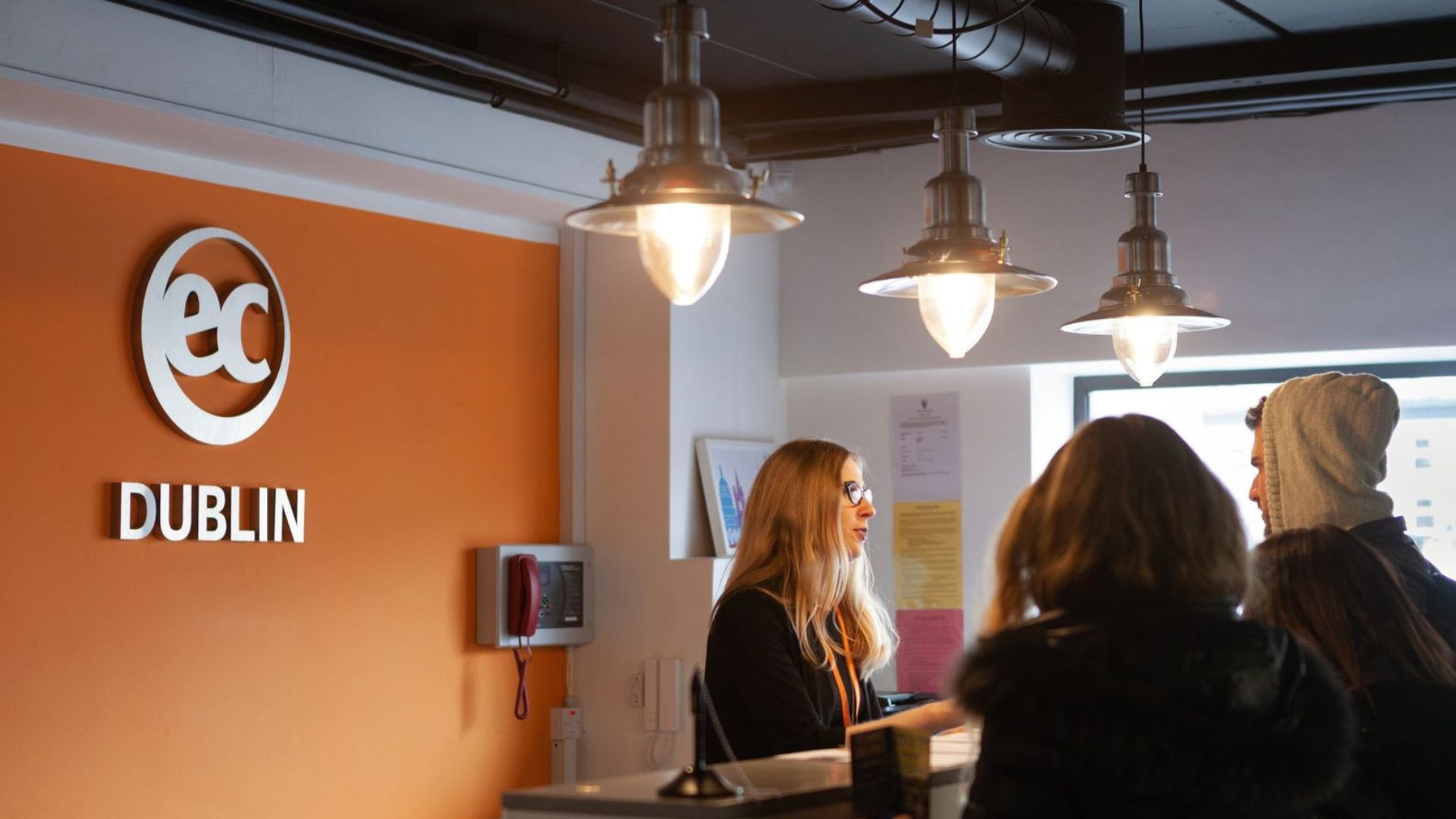 helkinvacanzestudio viaggistudioadulti standard dublinoec 2