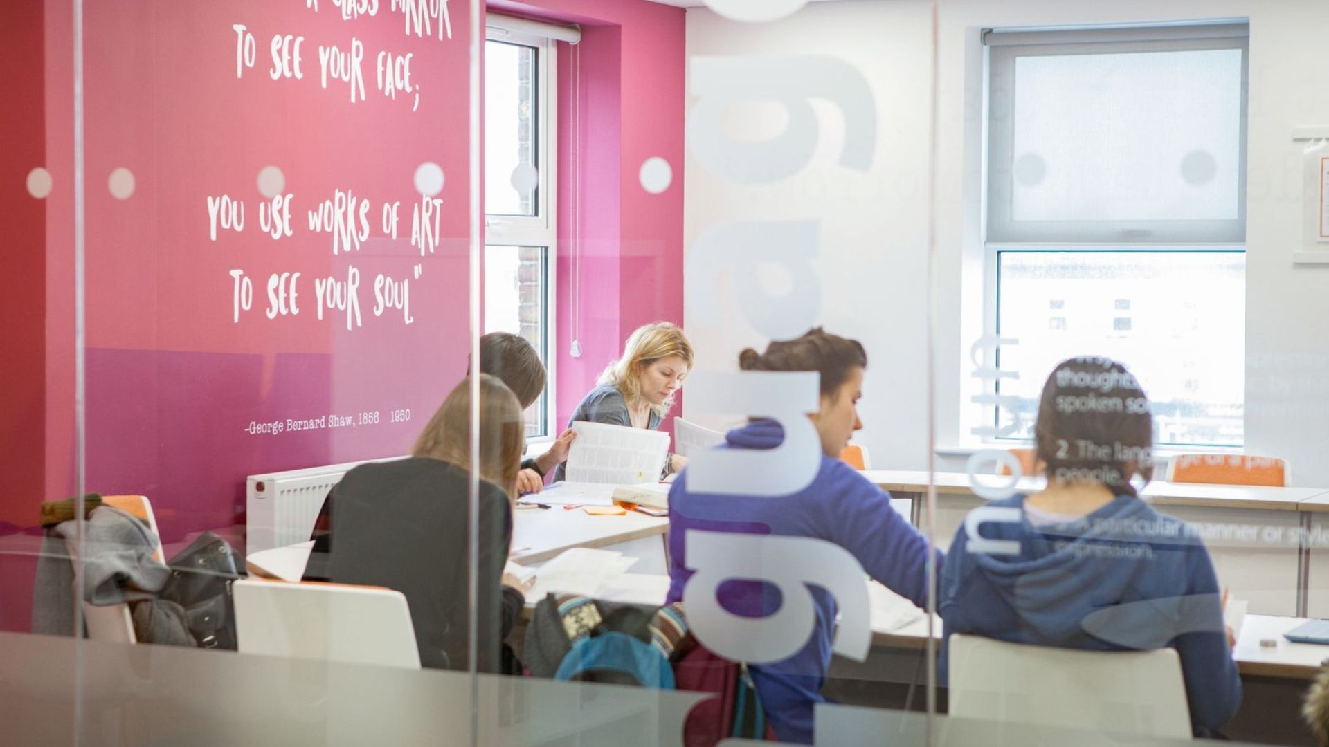 helkinvacanzestudio viaggistudioadulti standard dublinoec 3