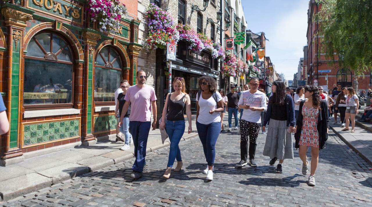 helkinvacanzestudio viaggistudioadulti standard dublinoec 5