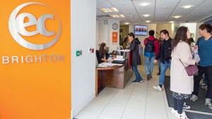 helkinvacanzestudio viaggistudioadulti standard brighton 1